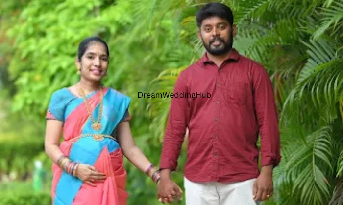 SRI SAKTHI PHOTOGRAPHY